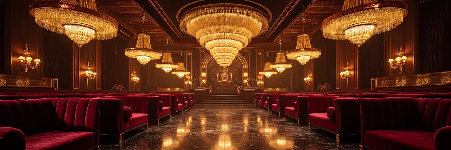 Fortubet casino